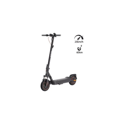 Xiaomi Mi Electric Scooter 5 Max Cijene