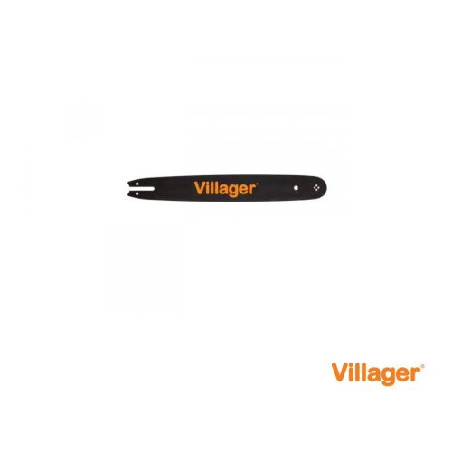 Villager VI18-58HD009 - Vodilica, 45cm, 3/8, 1.5mm, 34 zuba, Slike