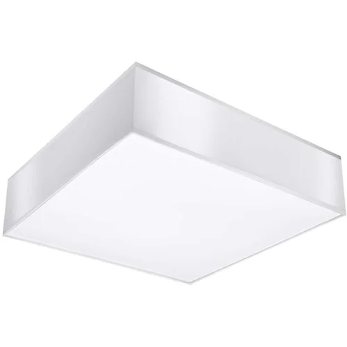  Stropna lampa HORUS 45 bijela