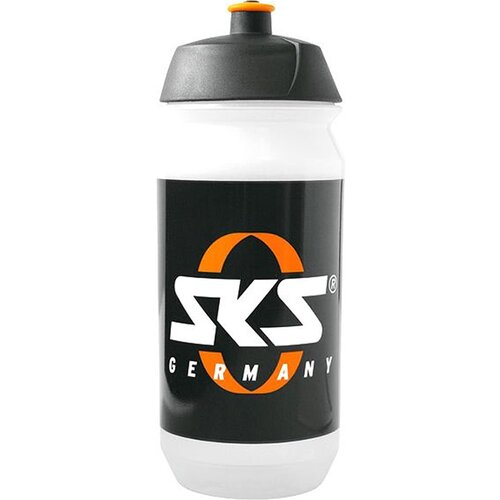  Bidon Sks 500Ml Bijelo-Crni Cijene