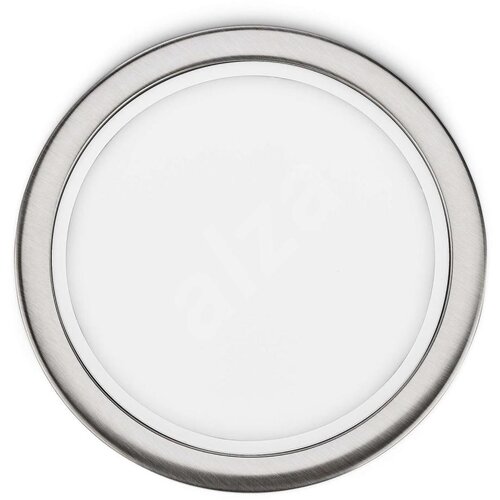  Rastaban LED ugradna plafonska svetiljka mat-hrom 1x20W 80088/17/16 Cene