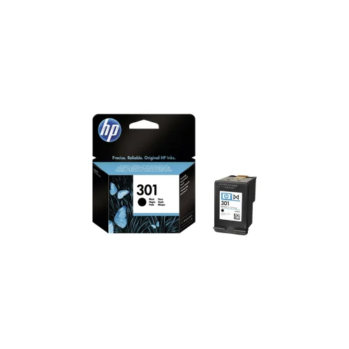 Hp CH561EE