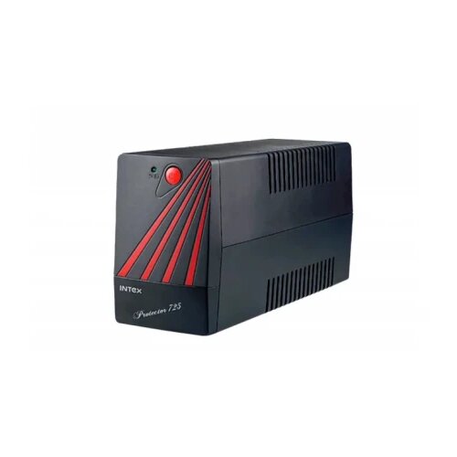 Intex UPS IT-F650VA/650VA/360W Slike