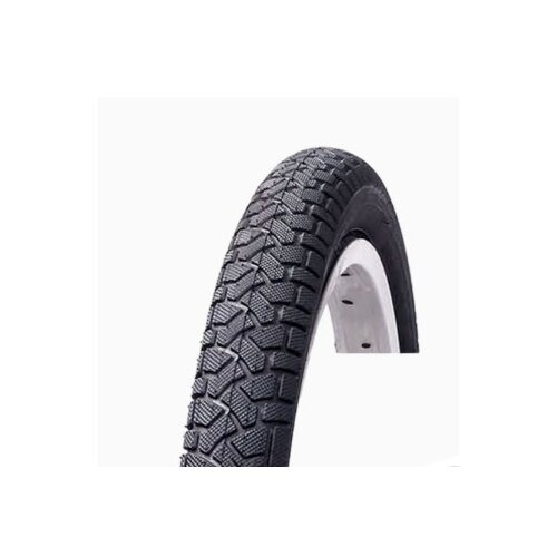 Ponely p707 spoljna guma 12 1/2 x 2 1/4 (54-203) ( 390048 ) Cene