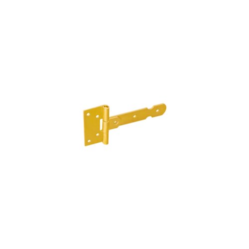  &Scaron;ARKA ZA KAPIJU LAKA 100X25X1,5MM 8130 Cijene
