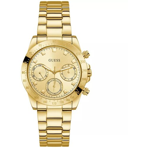 Guess GW0314L2 ECLIPSE RUCNI SAT Slike