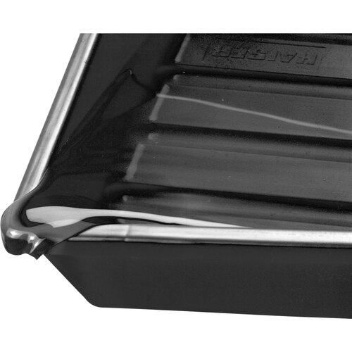 Kaiser Developing Tray black 24x30 4167 Cijene