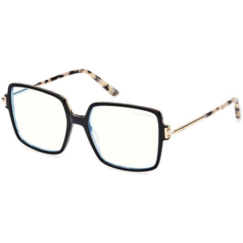 Tom Ford FT5915-B 005 - ONE SIZE (53) Cijene