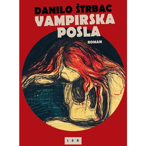  Vampirska posla Cene