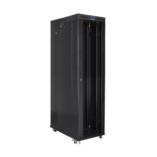 ExeLink rek stojeći orman 800x1200x47U Slike