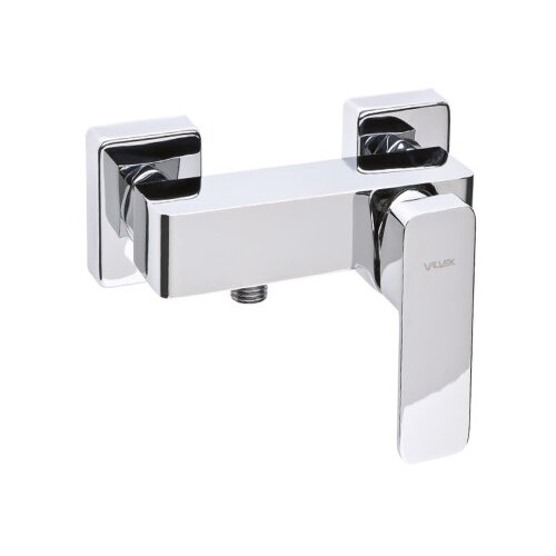 Valvex Baterija za tuš kadu LOFT CHROME 2454940 Cijene