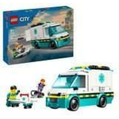  Igra Gradnje Lego Cijene