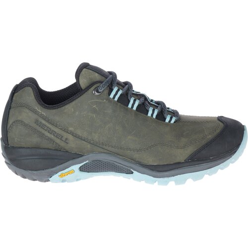 Merrell ženske cipele za planinarenje SIREN TRAVELLER 3 siva J035338 Cene