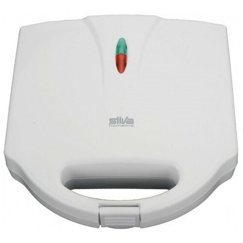 Silva Homeline ST 7101 Aparat za 750W, Cijene