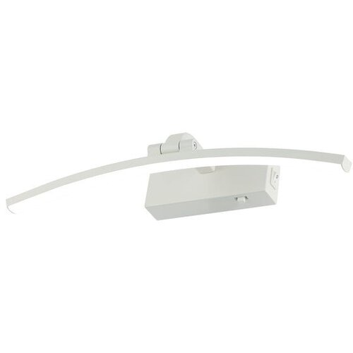  led zidna lampa LZ008-10 wh Cene