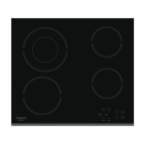  Ploča Hotpoint Ariston HR 632 B Cijene