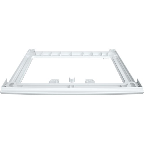 Bosch oprema za veš mašinu WTZ27410 Cene
