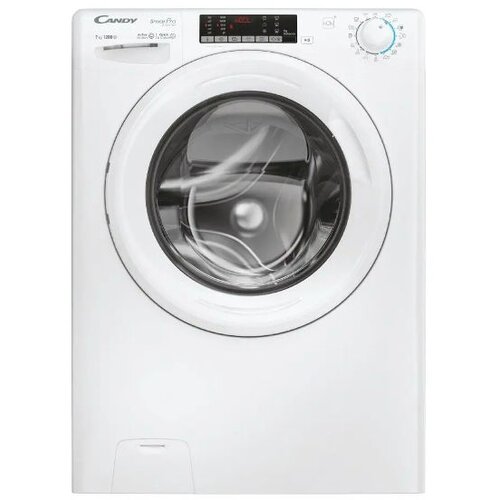 Veš ma&scaron;ina Candy CO4 274TWM6/1-S inverter motor/7kg/1200rpm/dubina 45cm Cijene