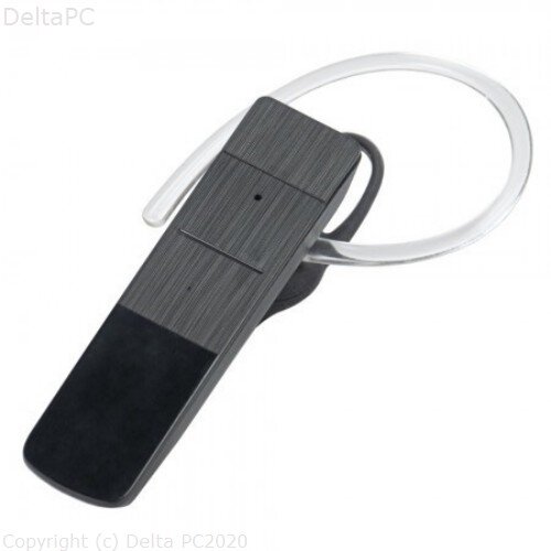 XO In-Ear Bluetooth Earphone BE9 Slike
