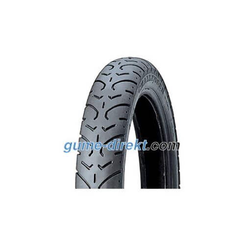 Kenda K657F ( 90/100-21 TL 56H ) Slike