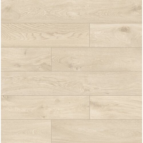 Marazzi Vero Betulla 20X120 ME05 Cene