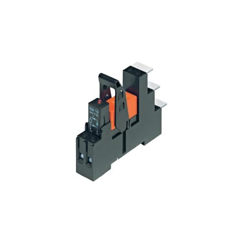 TE CONNECTIVITY relej RT3S4T30, 230 v/ac, 1 x preklopni k.,16 a, 250 v/ac/maks. Cijene