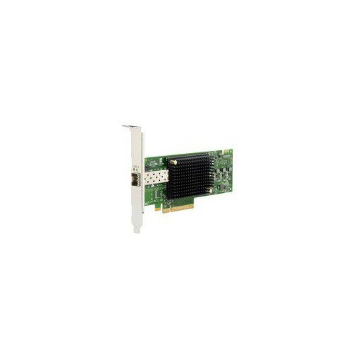  Fujitsu LPe31000-M6-F interface cards /adapter Internal Fiber Cijene