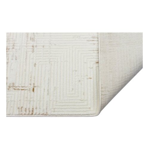 Conceptum Hypnose Tepih (80 x 300) Kadifem Kd011 Slike