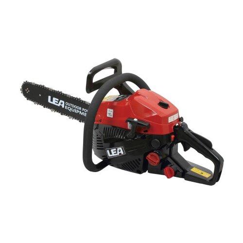LEA Pila benzinska 1.3KW 40cc DU32400-40A Cijene