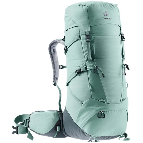 Deuter ruksak Aircontact Core 35 + 10 SL