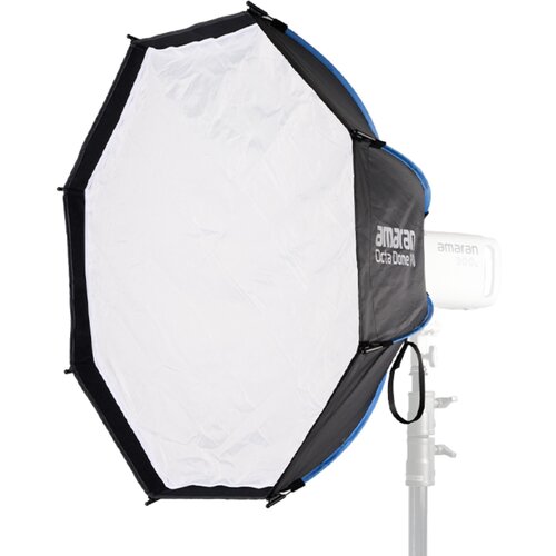 AMARAN Octa Dome 90 Cijene
