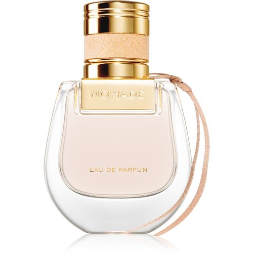 Chlo&amp;eacute; nomade parfemska voda 30 ml za žene Slike