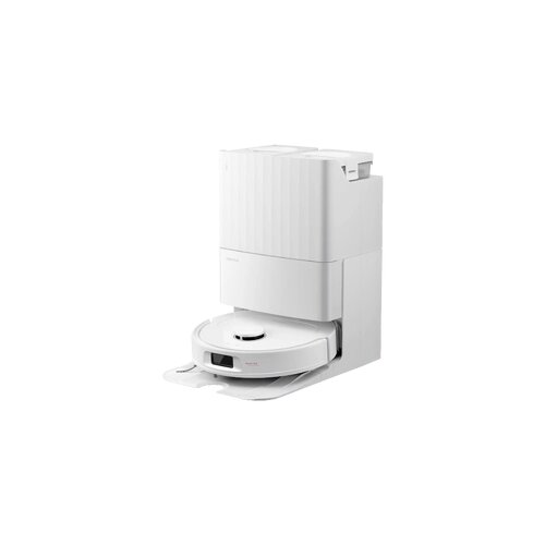 Roborock QR798 White Slike
