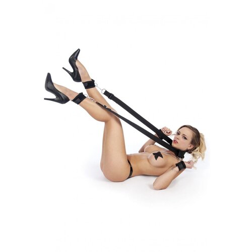 Fetish Tentation Komplet 1059 Slike