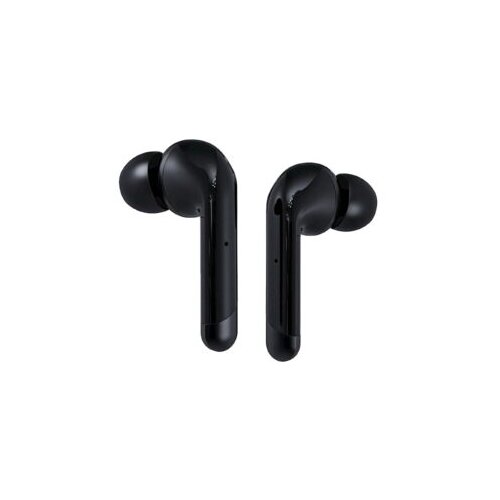  Slu&scaron;alice Happy Plugs Air 1 plus TWS crne Cijene