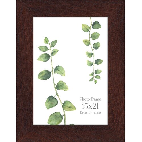 Styler Okvir 19x25 cm Narvik &amp;ndash; Slike