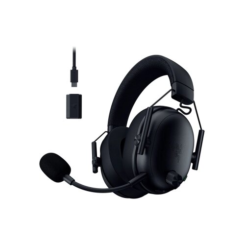 Razer Slušalice BlackShark V3 X HyperSpeed Cijene