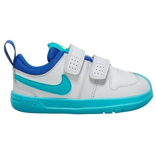 Nike Nizke superge Pico 5 Tdv pisana Cene