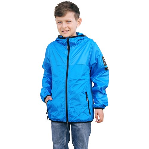SAM73 Jacket David - Guys Slike