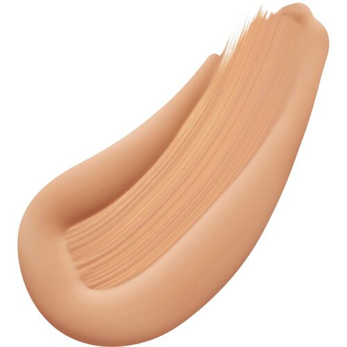 Est&amp;eacute;e Lauder Double Wear Stay-in-Place Makeup SPF10 dolgoobstojen tekoči puder SPF 10 odtenek 3W1 Tawny 30 ml Slike