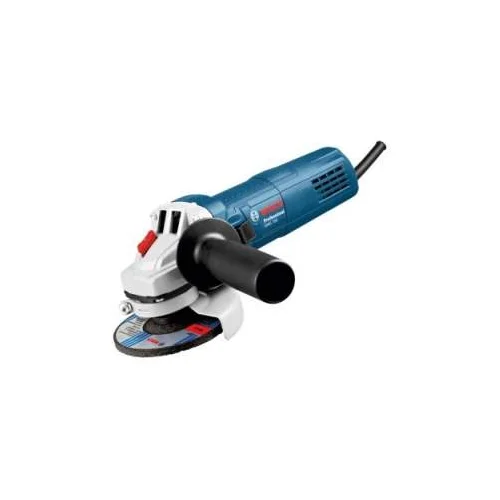 Bosch BRUSILICA GWS 850 CE