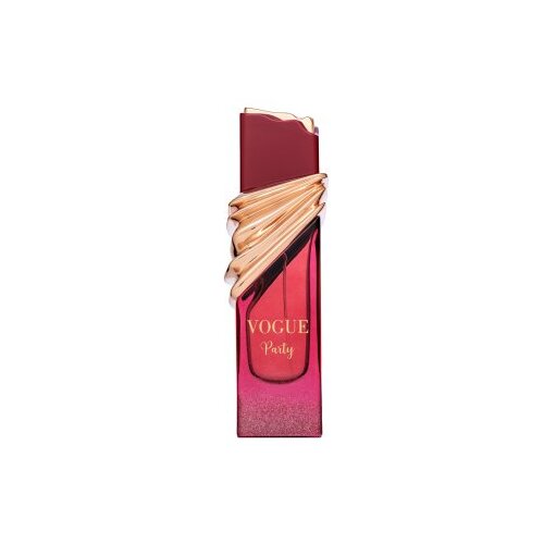 Maison Alhambra Vogue Party parfumirana voda unisex 100 ml Cene