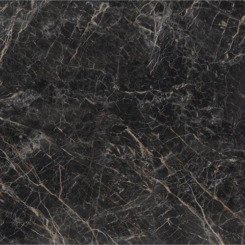 Marazzi Grande Marble Look 120x120 Grande Marble Look Saint Laurent lux M0G4 Cene