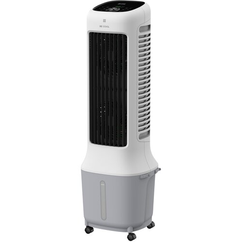 BE COOL BC10ACP2501W Tihi zracni 10 24 hladilnik litrski rezervoar, stopnje vetra Cene