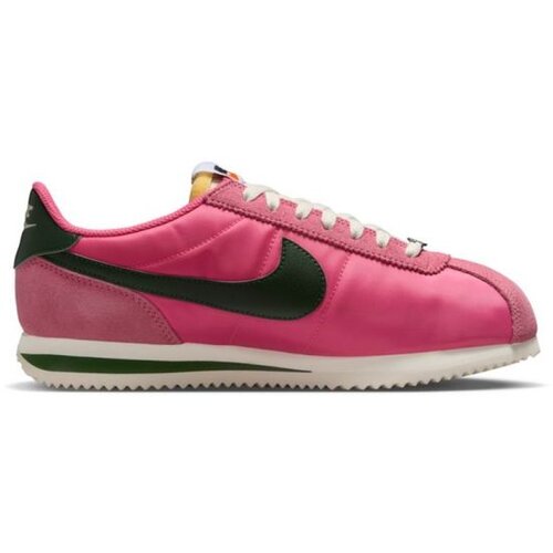 Nike ženske patike  W cortez txt 2 IH2361-600 Cene