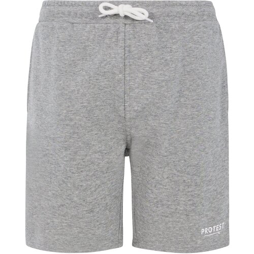 Boys&amp;#039; Shorts PRTCLINT JR Slike