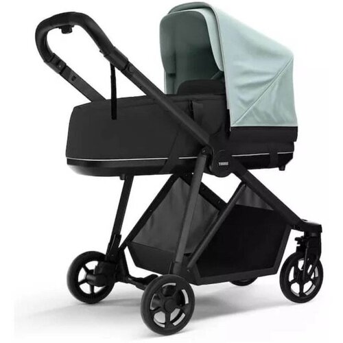 Thule Shine Bassinet Slike