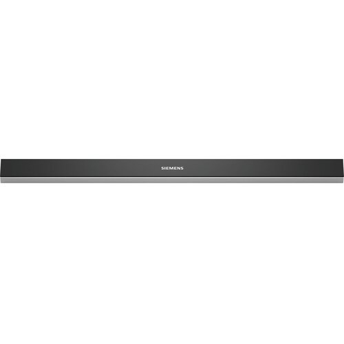 Siemens rucka za vucu LZ46561 crna s 60 kompatibilna cm &scaron;irokim napa pokrivacima Cijene