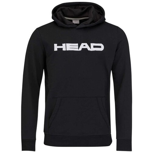 Head Club Byron Crna Cijene