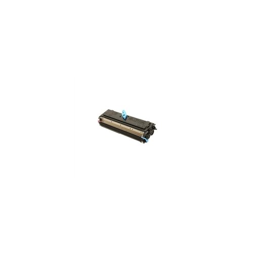 Konica Minolta Toner Pagepro 1300 (1710567002) (crna), original Cijene
